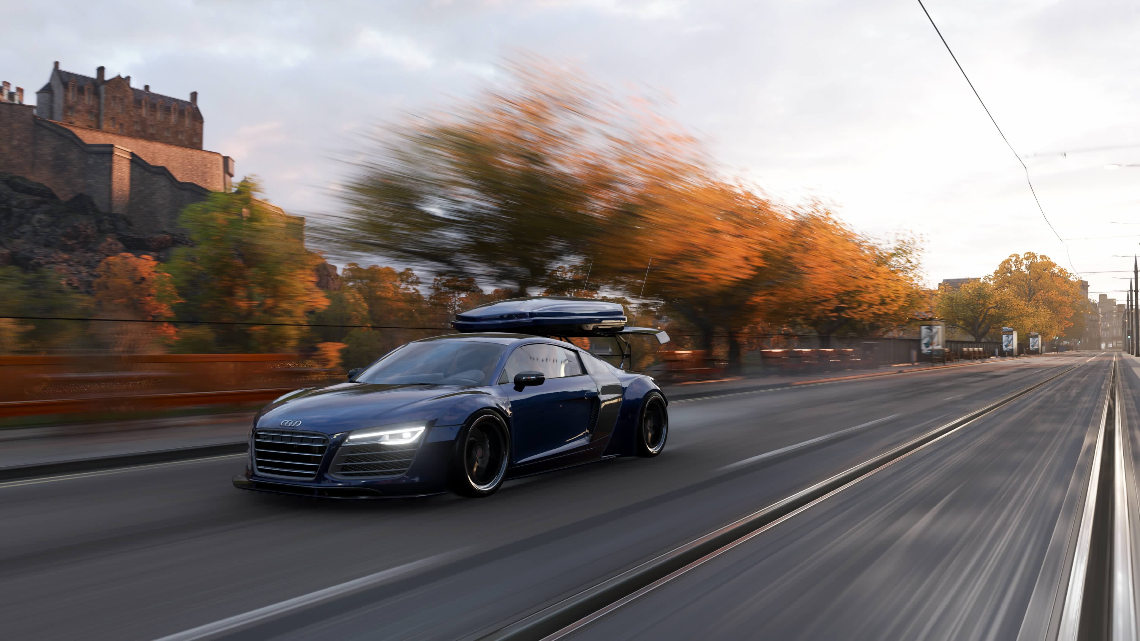 跨大陆的重击，尼日利亚斩落贝蒂斯，卡瓦哈尔成为关键先生