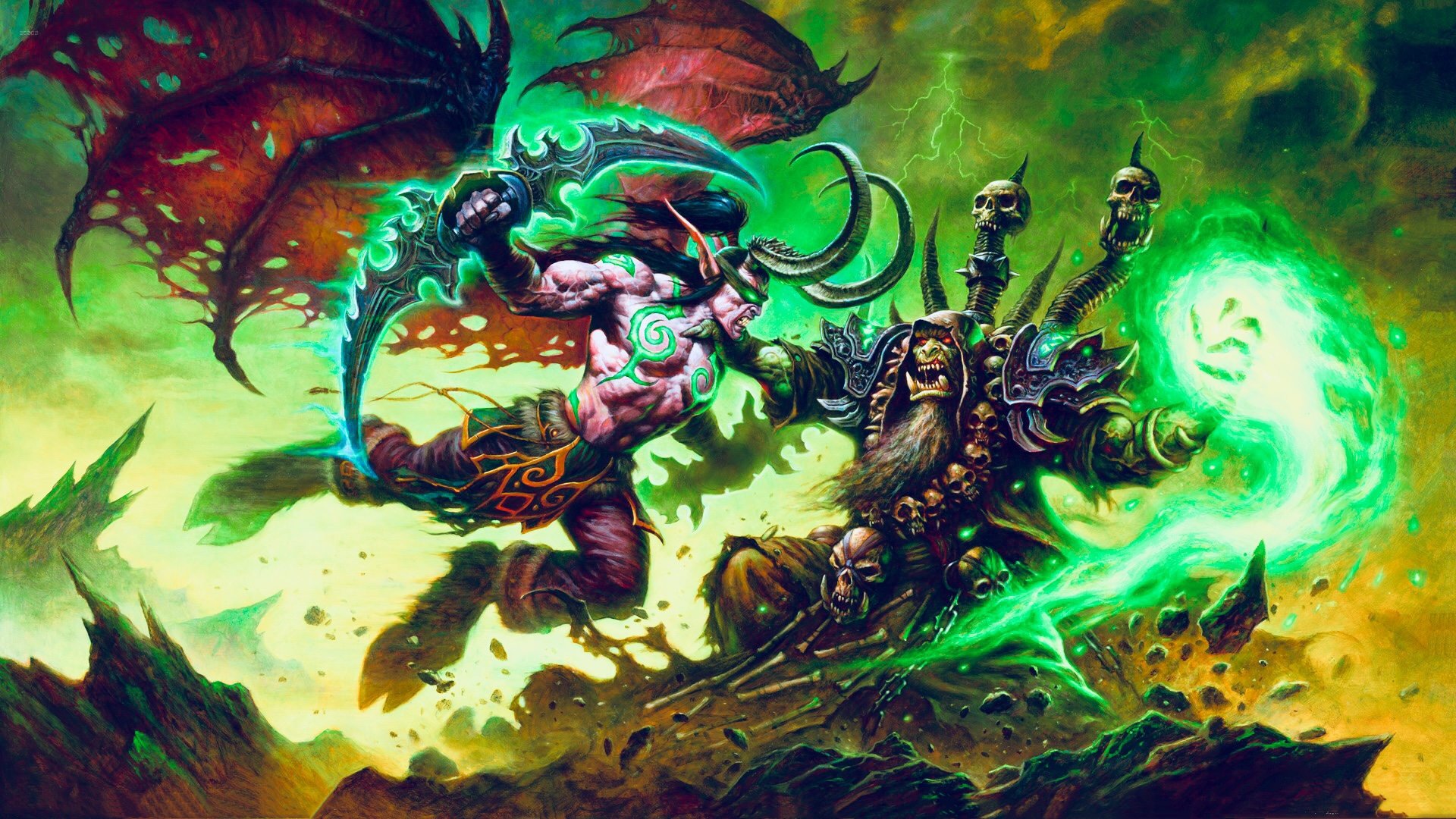 跨大陆的重击，尼日利亚斩落贝蒂斯，卡瓦哈尔成为关键先生