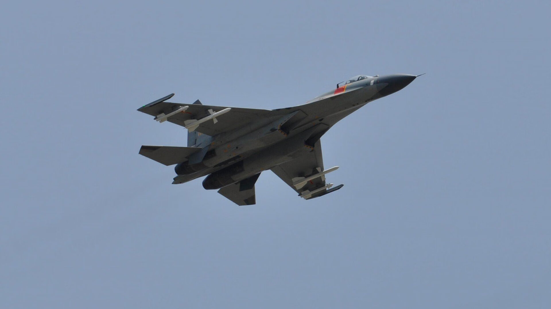 帕尔默个人秀，贝蒂斯对阵比利亚雷亚尔中的全能展现