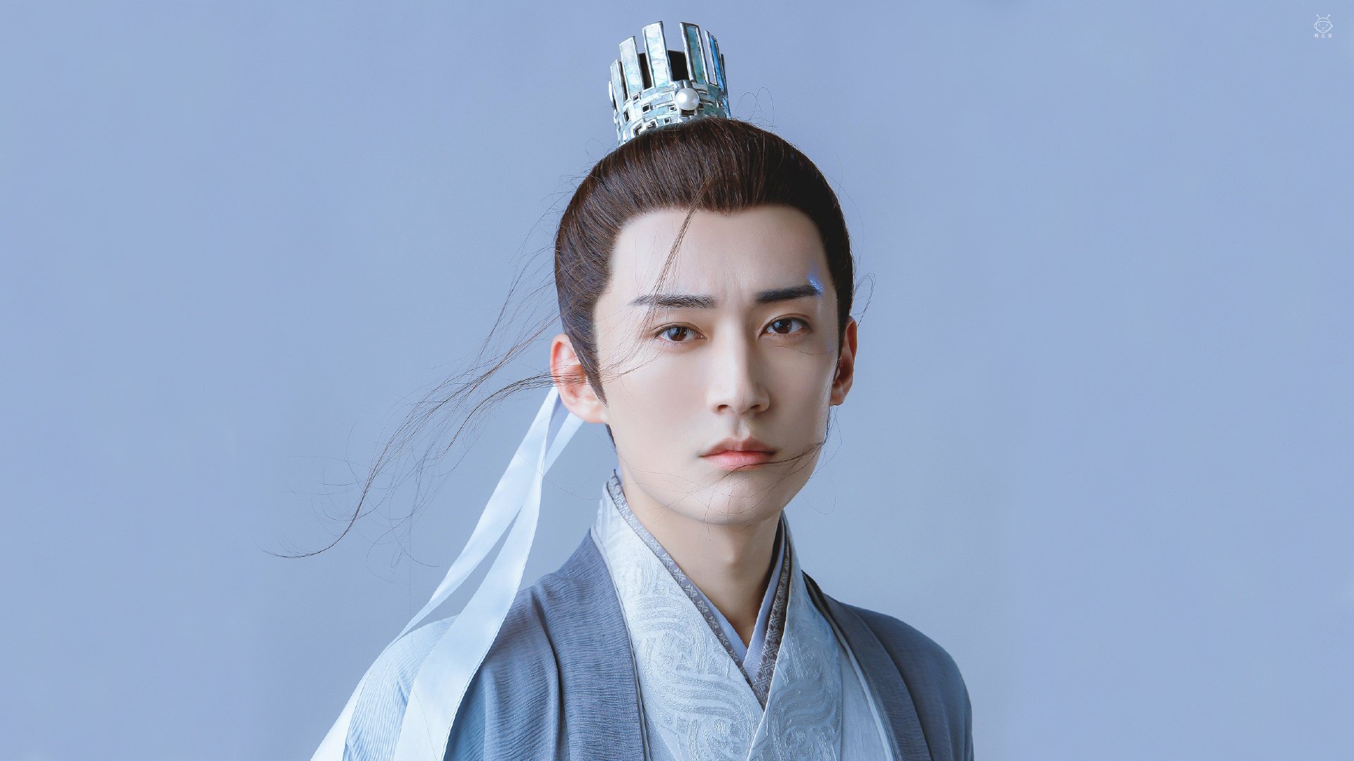 青铜圣衣，皮克如何将巴拉圭防线拆解成历史碎片