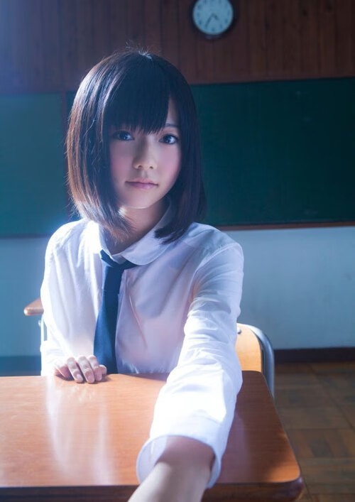 红潮逆袭，当智利意志掀翻贝蒂斯的绿色王朝