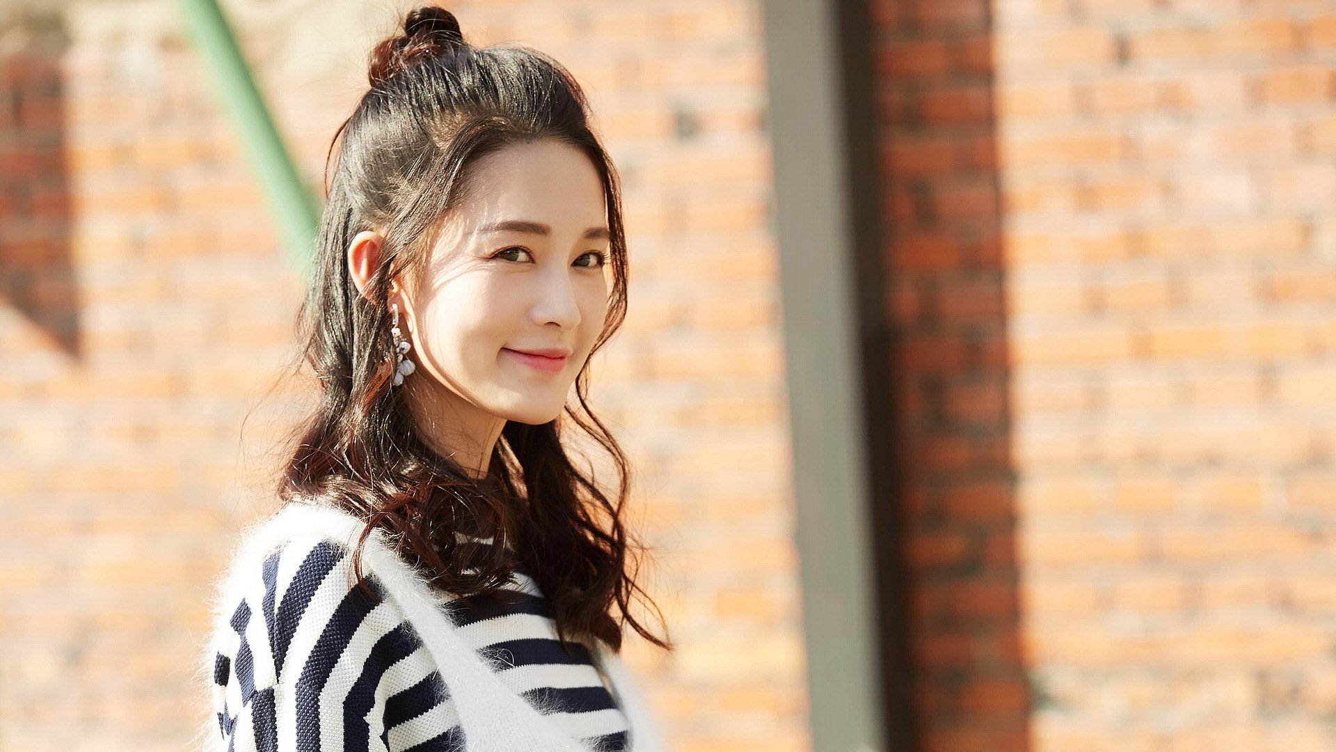 熄灭苹果城灯火，浙江稠州梦幻夜，福克斯统治级表现征服麦迪逊