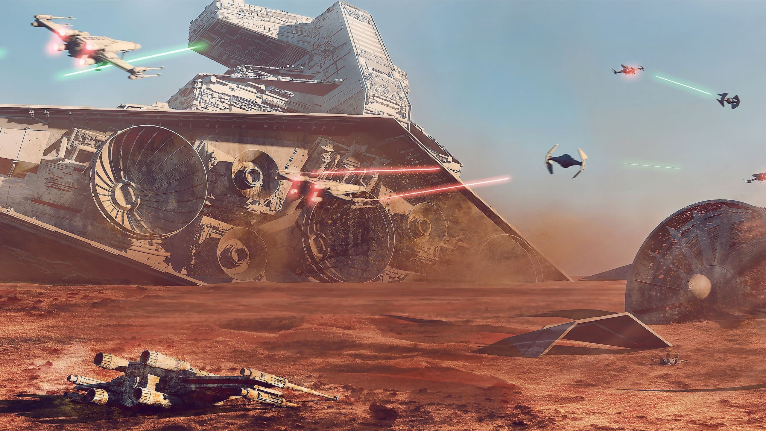 唯一性的体育史诗，欧冠半决赛焦点战与火箭淘汰吉林队的跨界共鸣