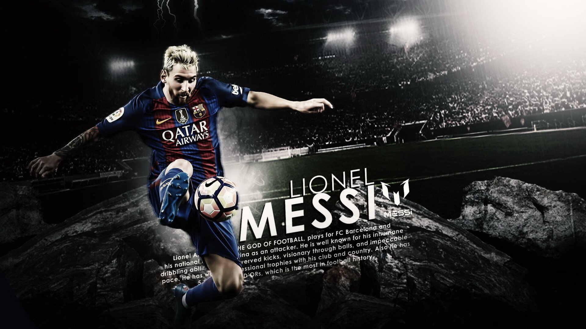 绿茵镜像之战，乌拉圭以利物浦为蓝本争冠，蒂亚戈化身胜负手