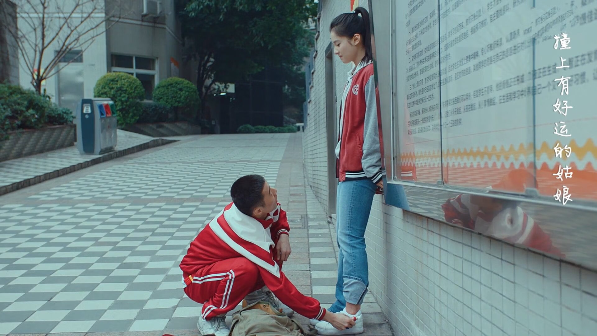 绿茵镜像之战，乌拉圭以利物浦为蓝本争冠，蒂亚戈化身胜负手