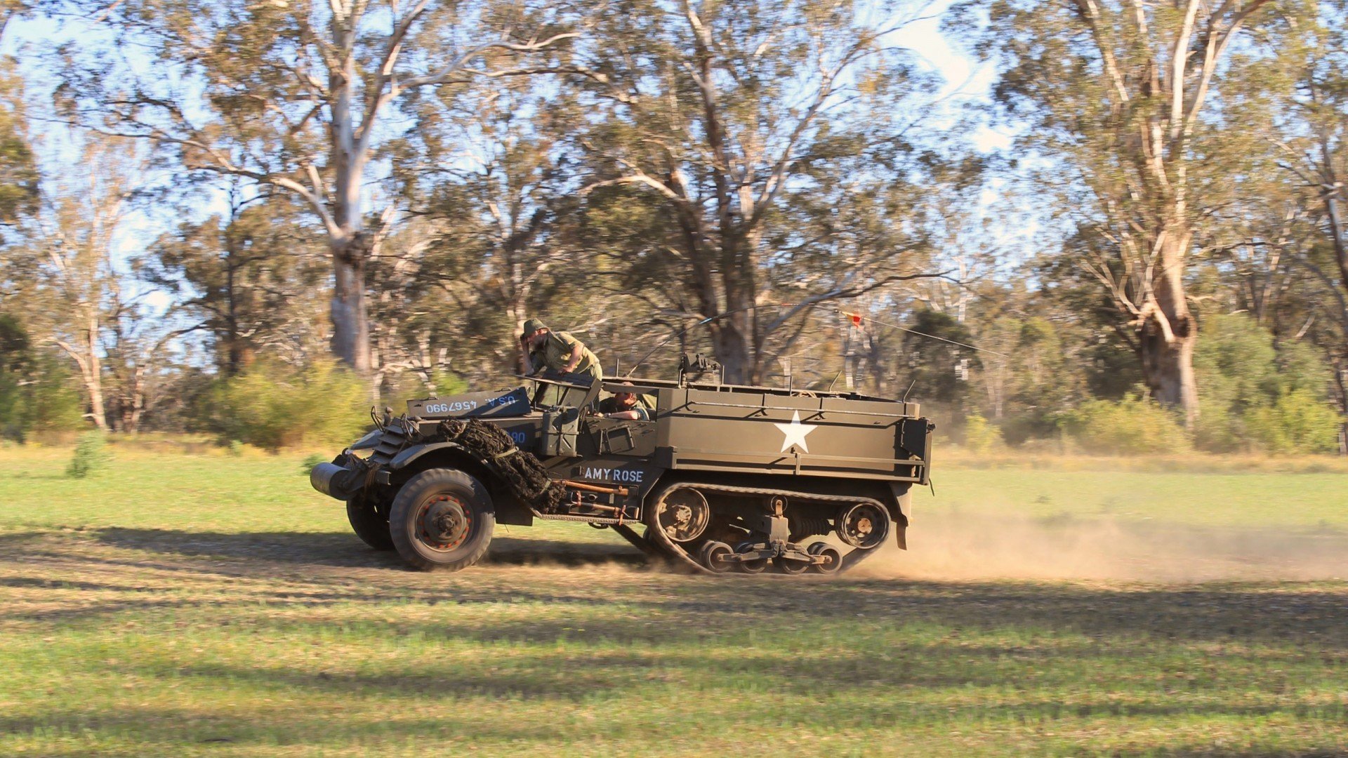 逆袭的基因，苏格兰绝地反击之夜与凯塞多的东决接管启示录
