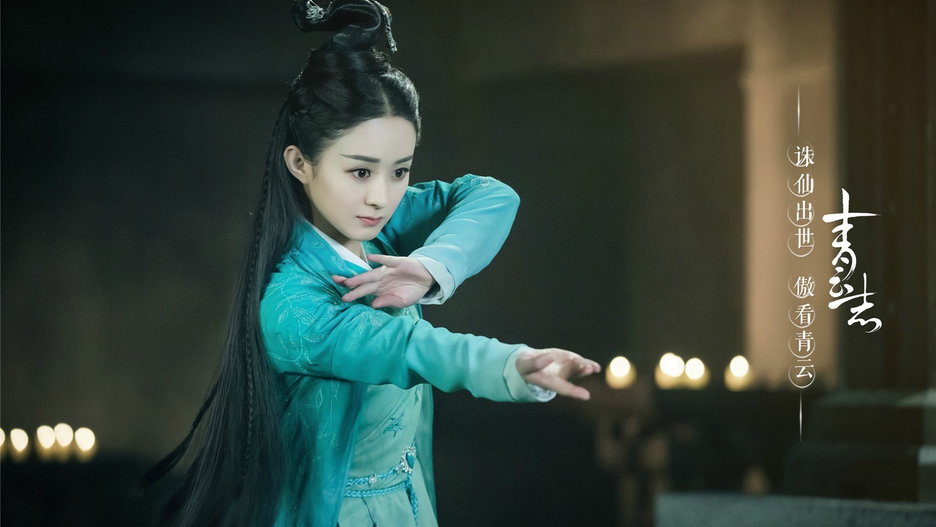 历史的回响，当摩纳哥打穿荷兰与梅西在欧冠决赛接管比赛时