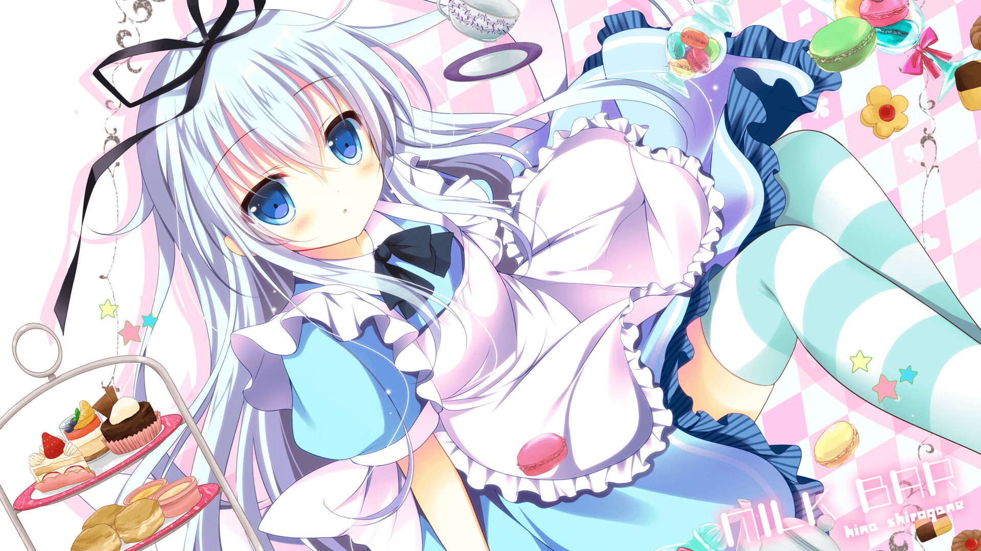 破解数据魔法，恩佐爆发的背后，皇家社会如何用隐藏算术连续压制塞维利亚