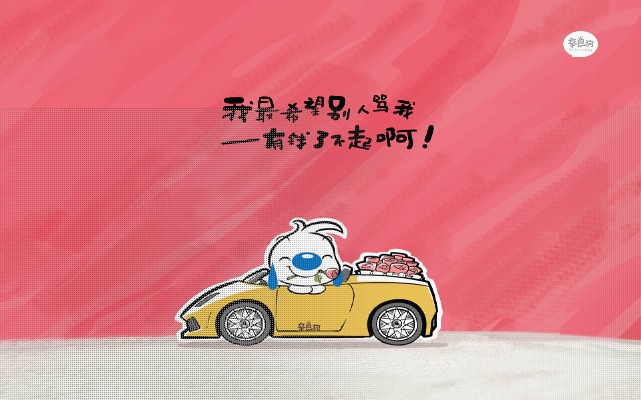 改写宿命剧本，利拉德关键三分提前终结悬念，爵士攻克灰熊铁壁