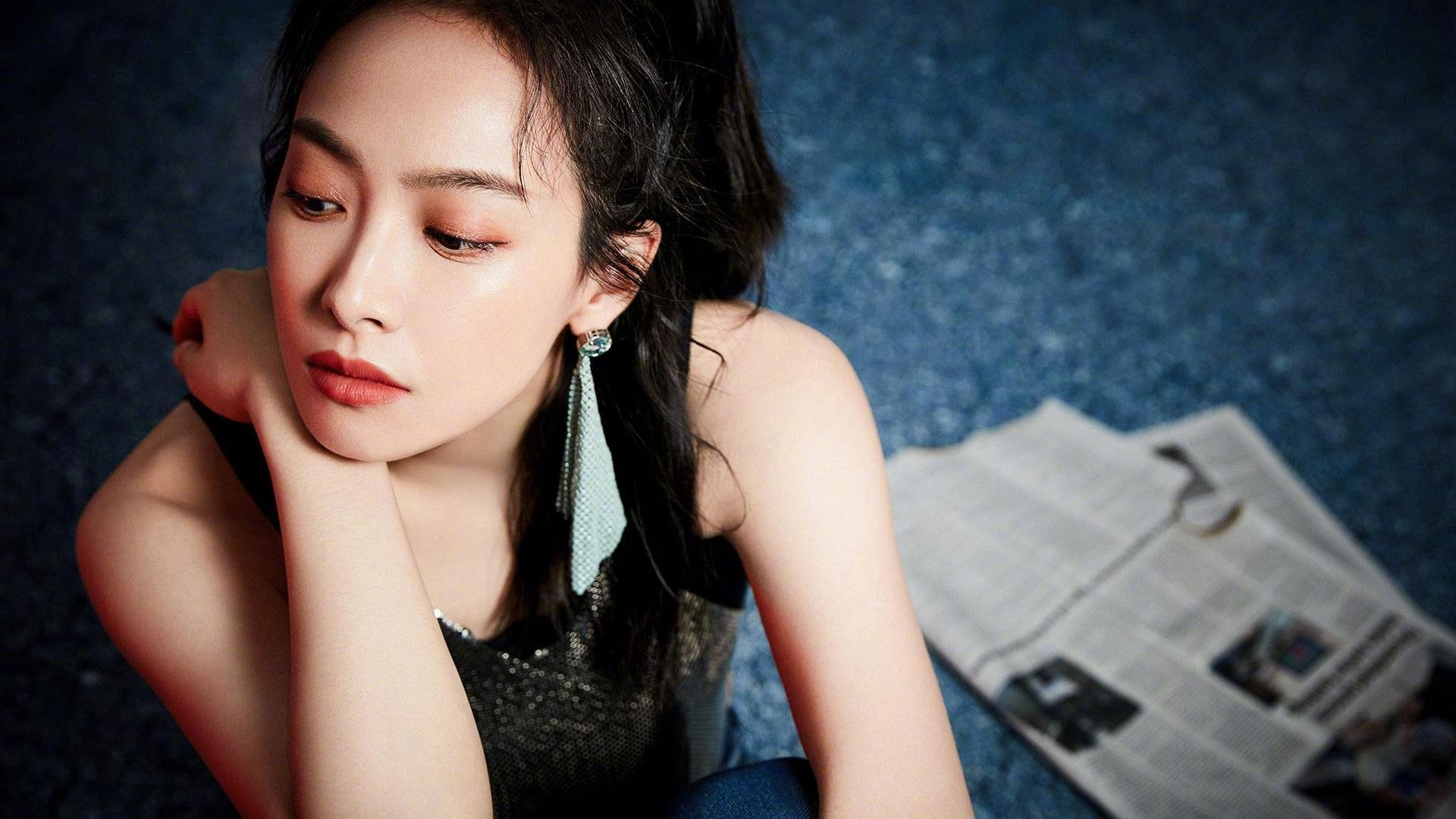 钢与火的炼金术，意甲焦点夜，范戴克如何将冲击锻造成艺术