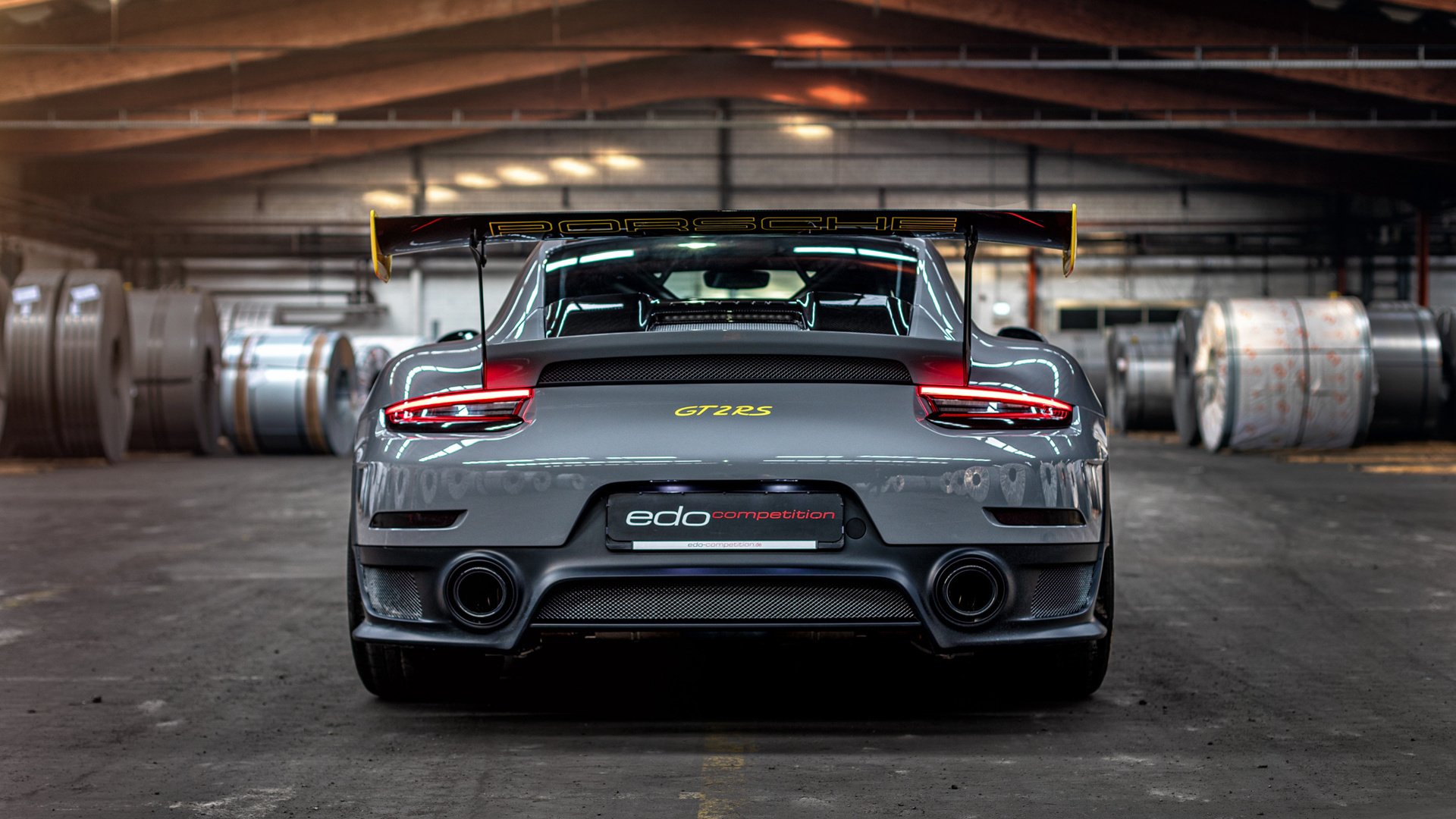 天降神兵！广东虎口脱险，火箭詹姆斯生死时刻一球定乾坤