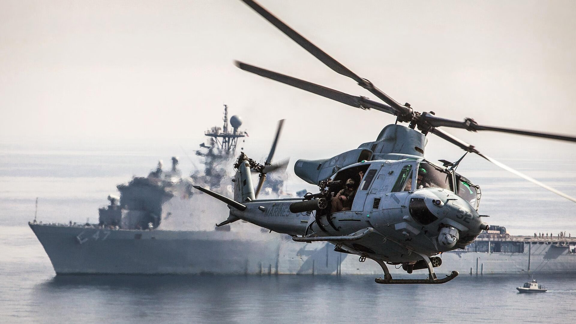 森林狼绝境翻盘，英格拉姆三双数据终成空砍悲歌