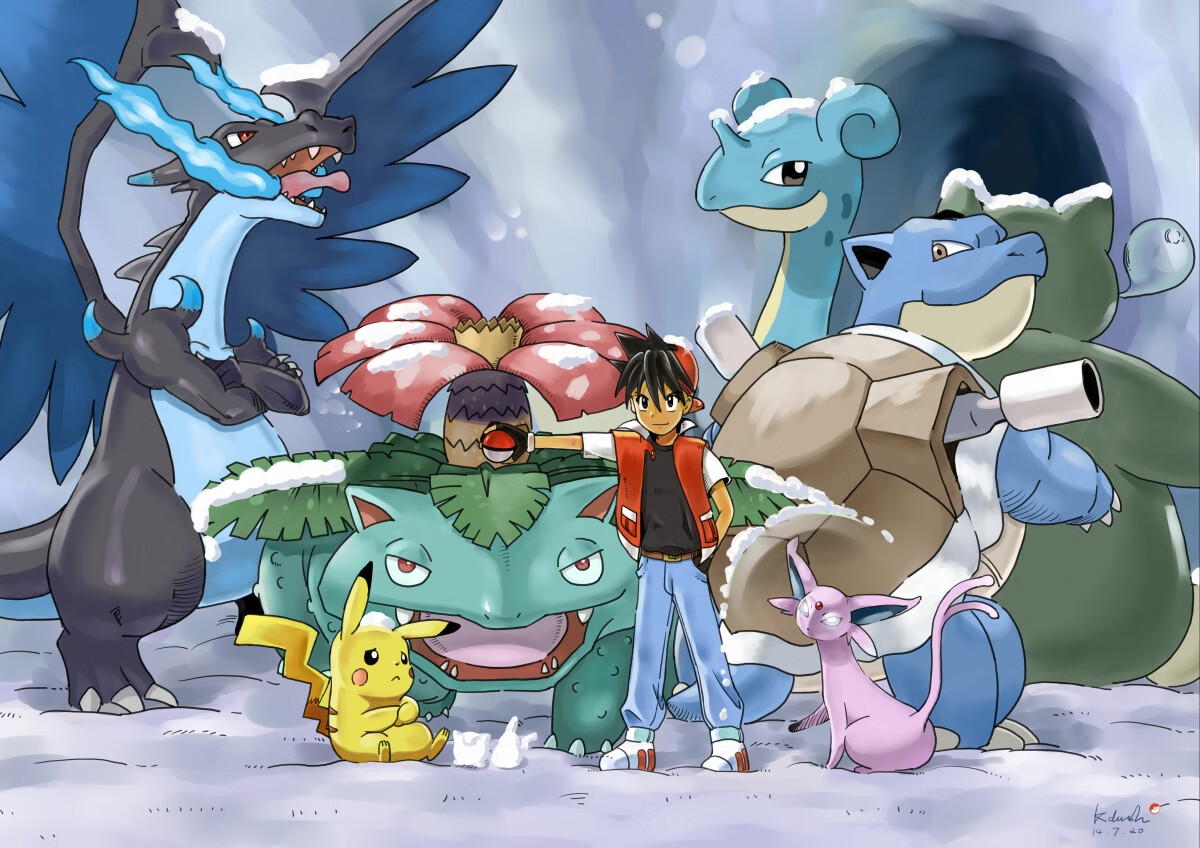 欧冠的嘶吼，格纳布里爆发，亚特兰大斩落伊拉克演绎战术铁律