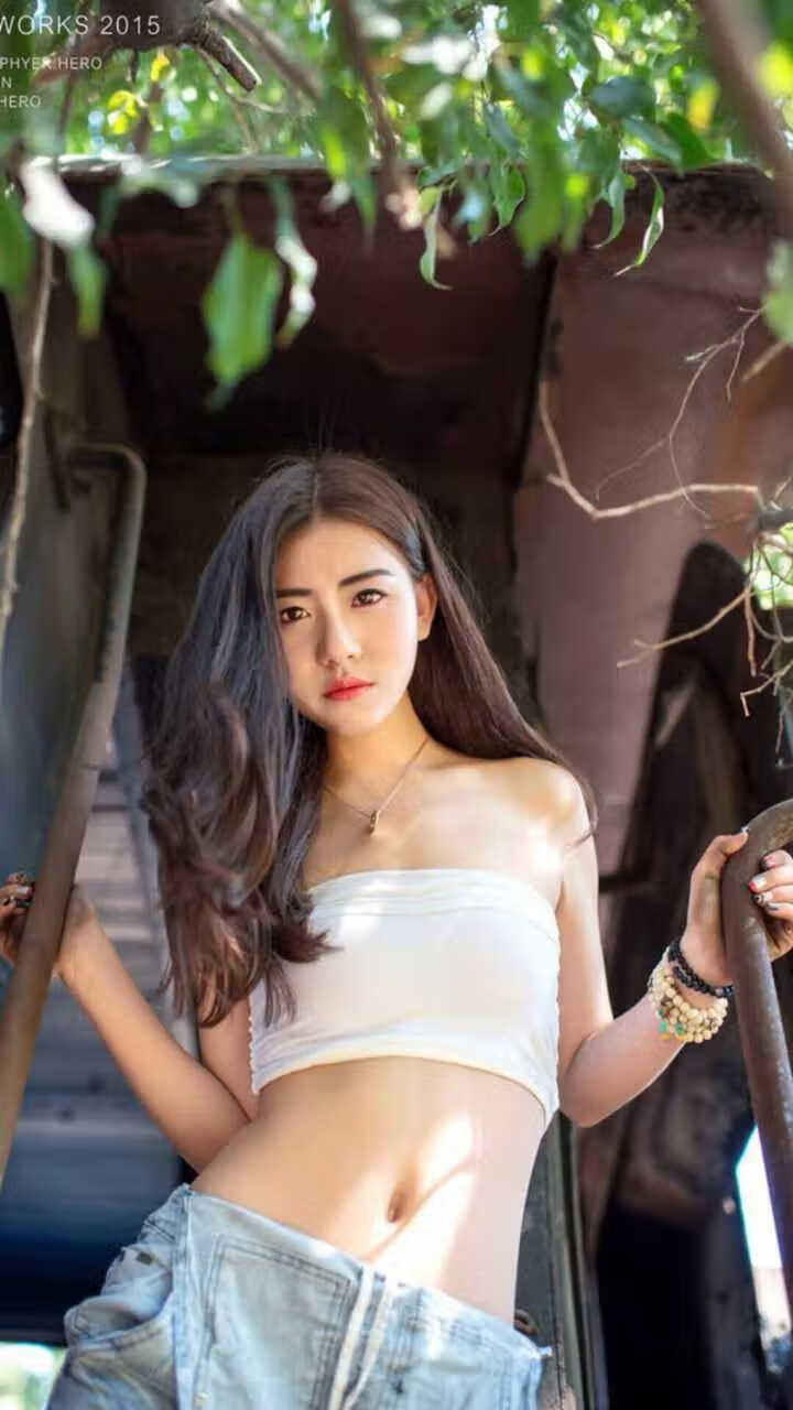 今夜无C罗，意甲焦点战布克导演压制级胜利