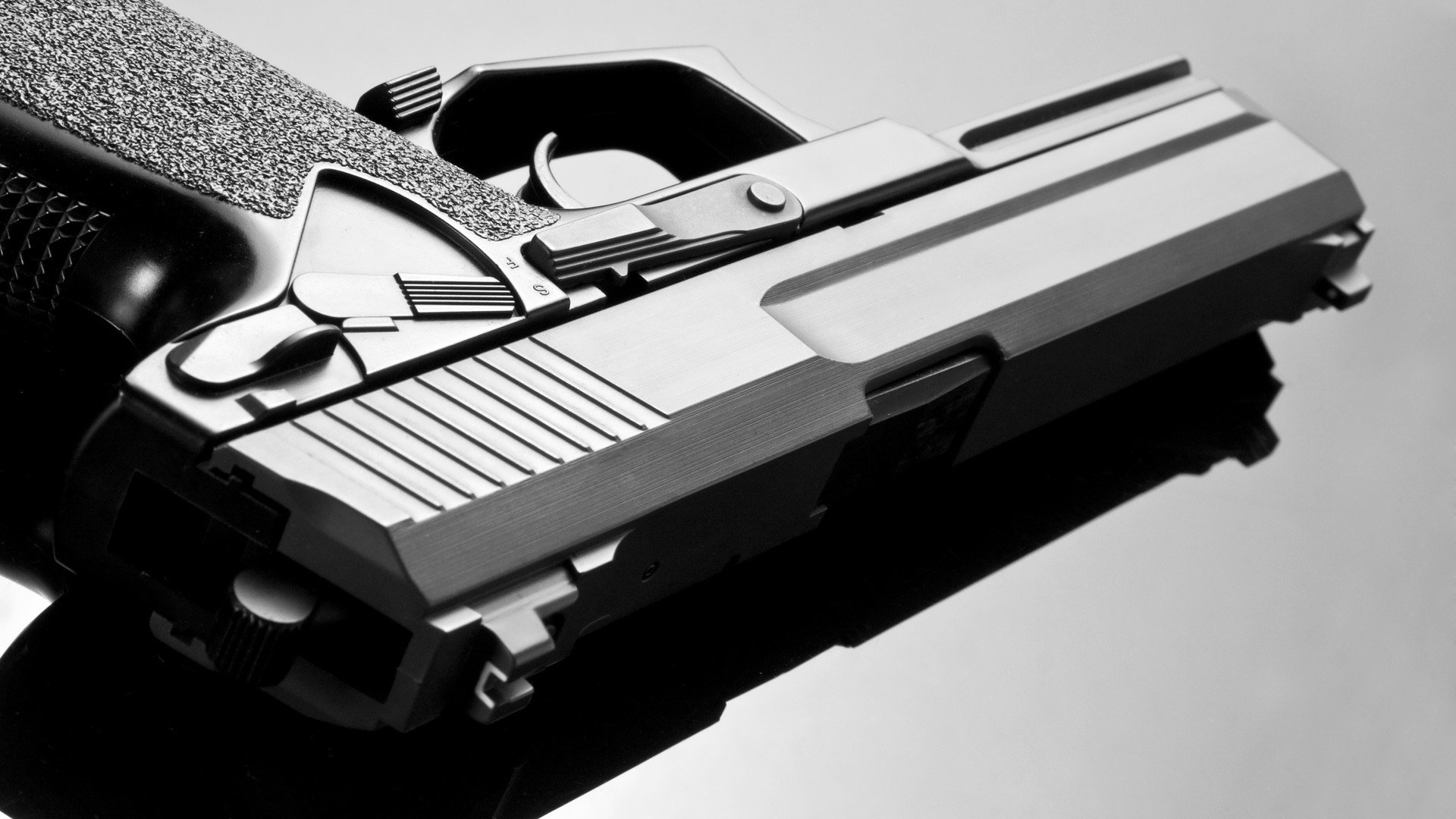 速胜与接管，76人和布伦森的辉煌之夜