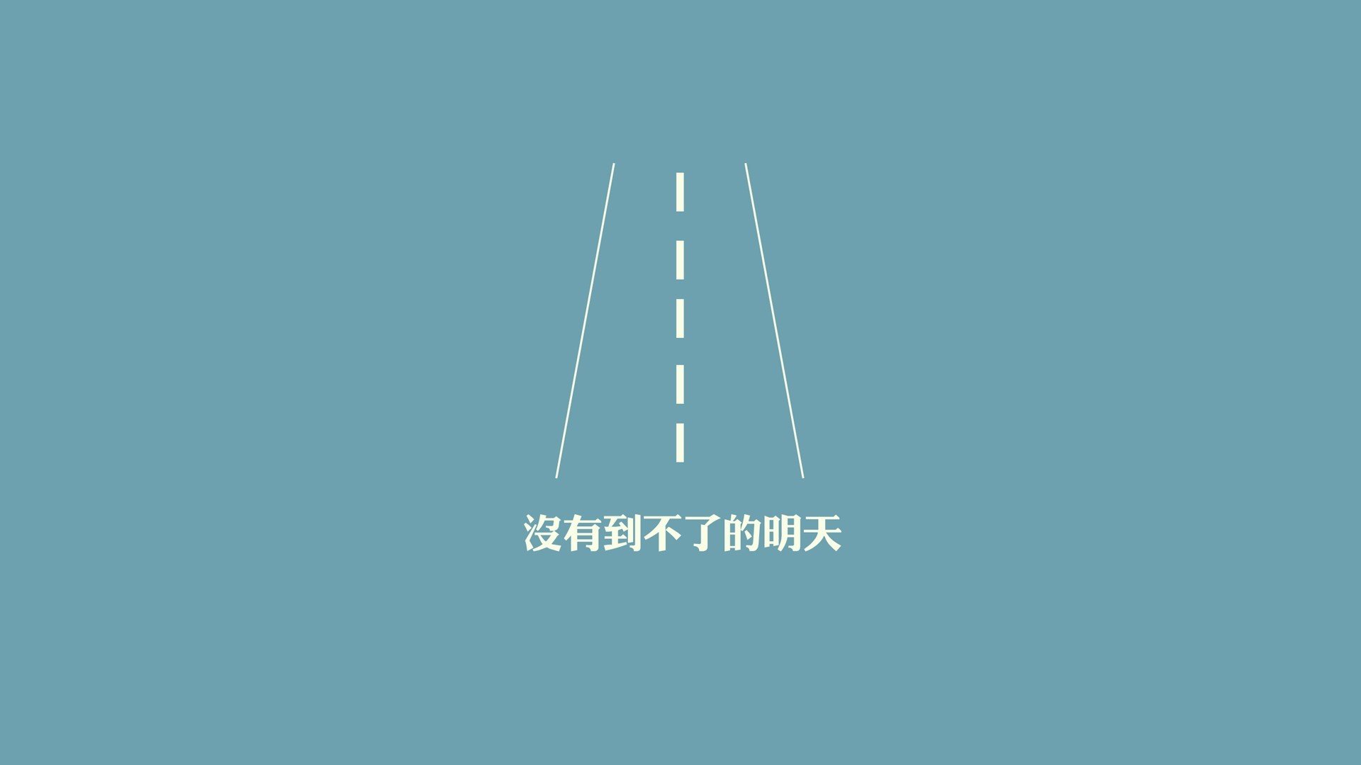 平行宇宙降临？班凯罗完美发挥助公牛单节拉开广厦队