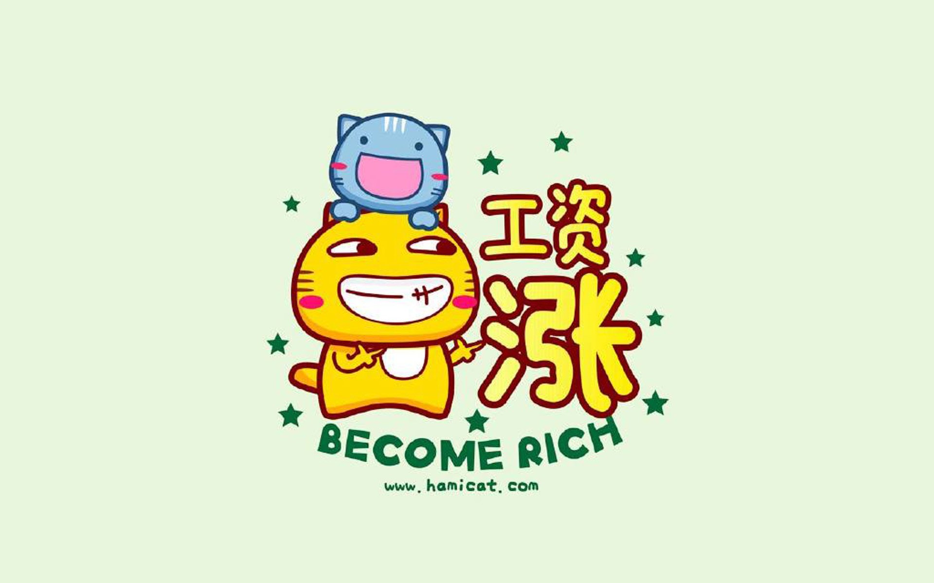 克瓦拉茨赫利亚独舞突尼斯之夜，格鲁吉亚魔法点亮赛场，哥斯达黎加防线黯然失色