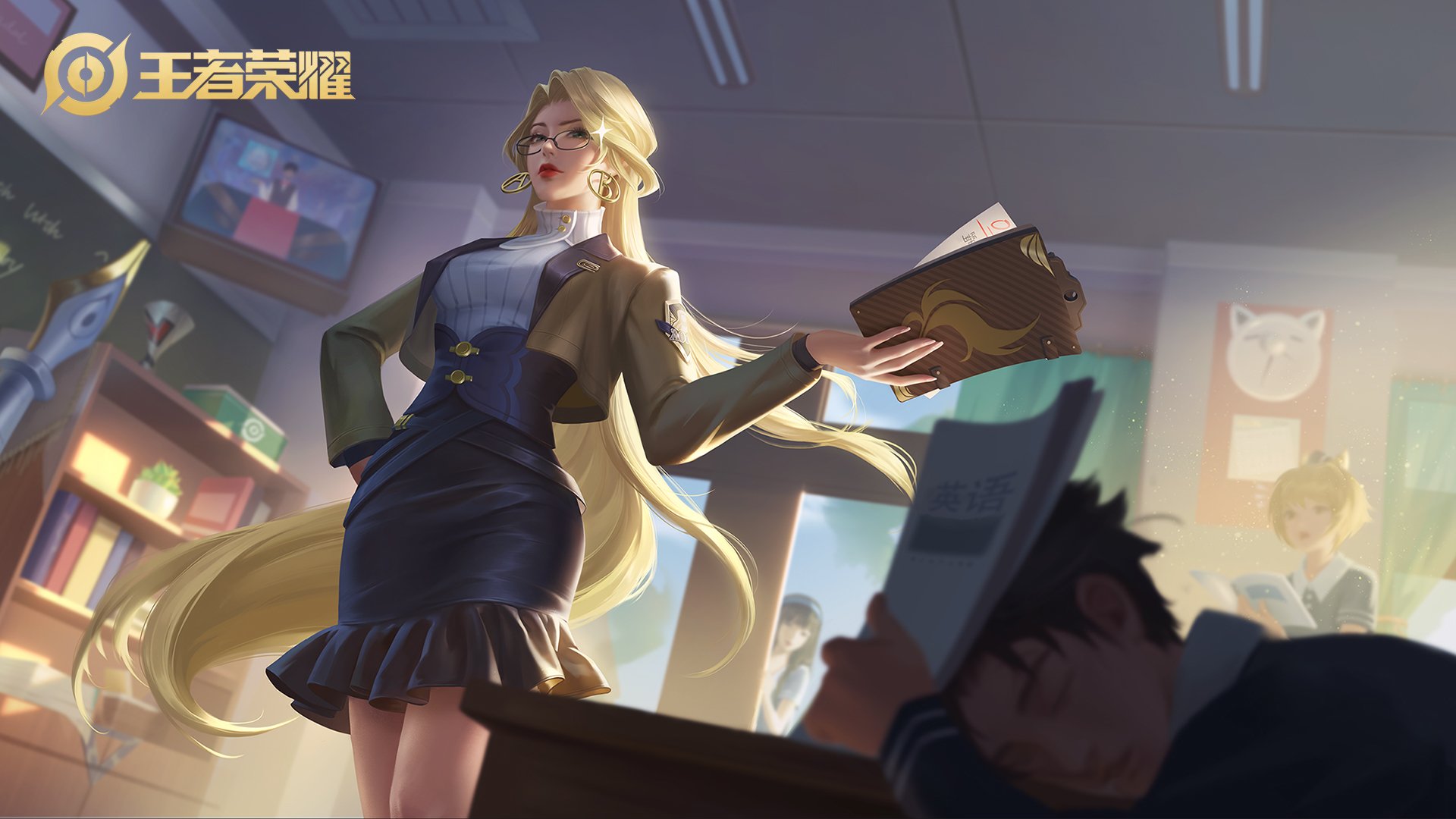 点球之外，若日尼奥的手术刀，提前剖开北欧防线的唯一时刻