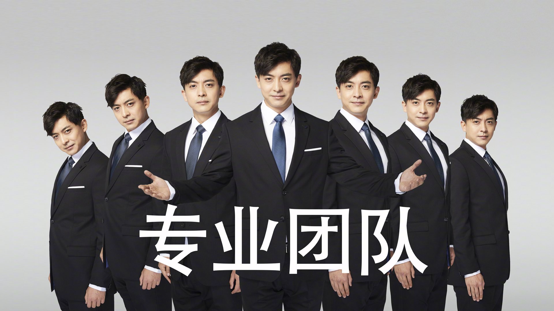 沙漠风暴横扫东欧铁骑，2026世界杯焦点战，卡塔尔如何用控球艺术与苏亚雷斯的锋芒书写唯一传奇