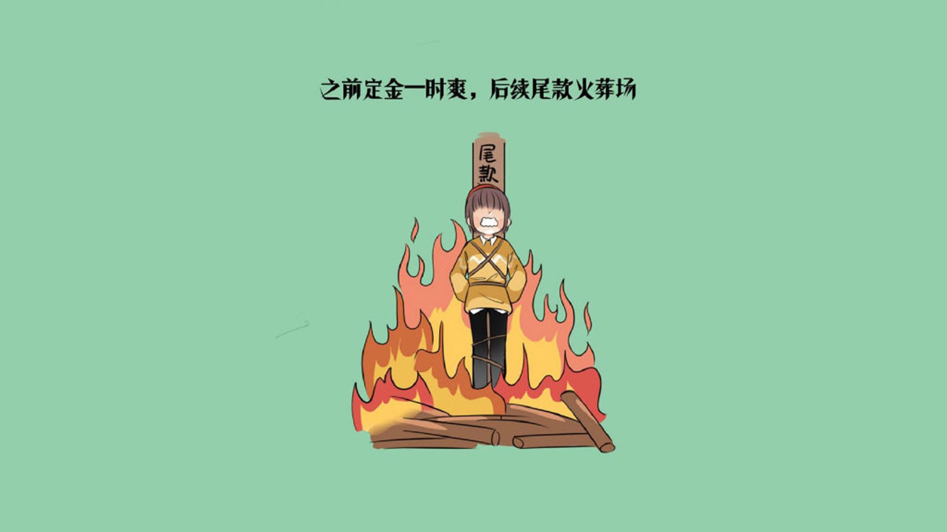 西亚铁骑破茧成蝶,2026世界杯黑马之战伊拉克奇袭印度,内马尔力挽狂澜定乾坤
