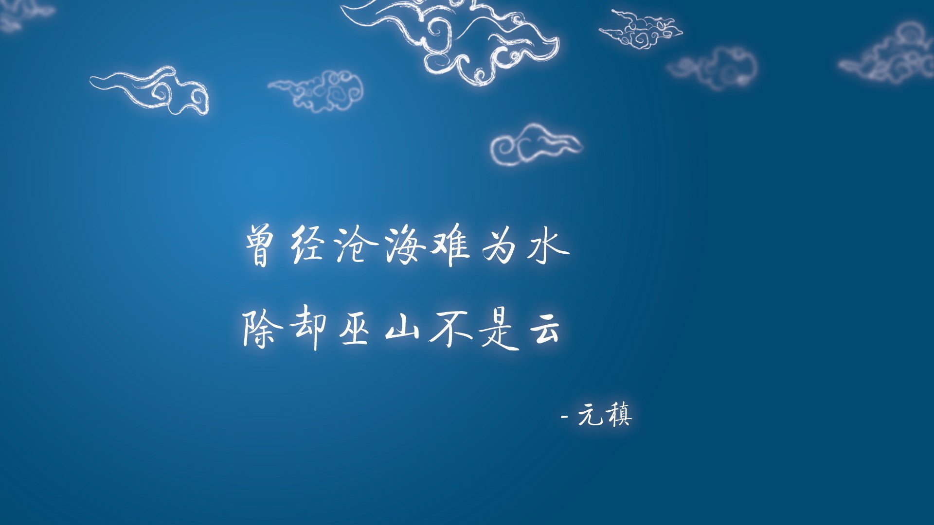 草甸之刃，2026世界杯G组关键战，乌兹别克斯坦用快速反击刺穿波兰铁幕