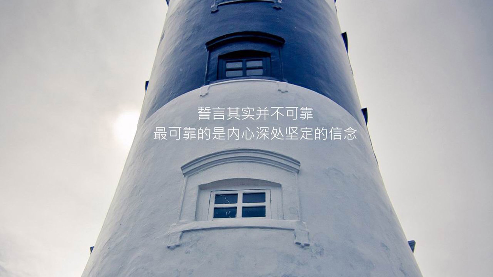 沙漠之狐的绝杀，当伊拉克改写世界杯历史，内马尔完成致命一击
