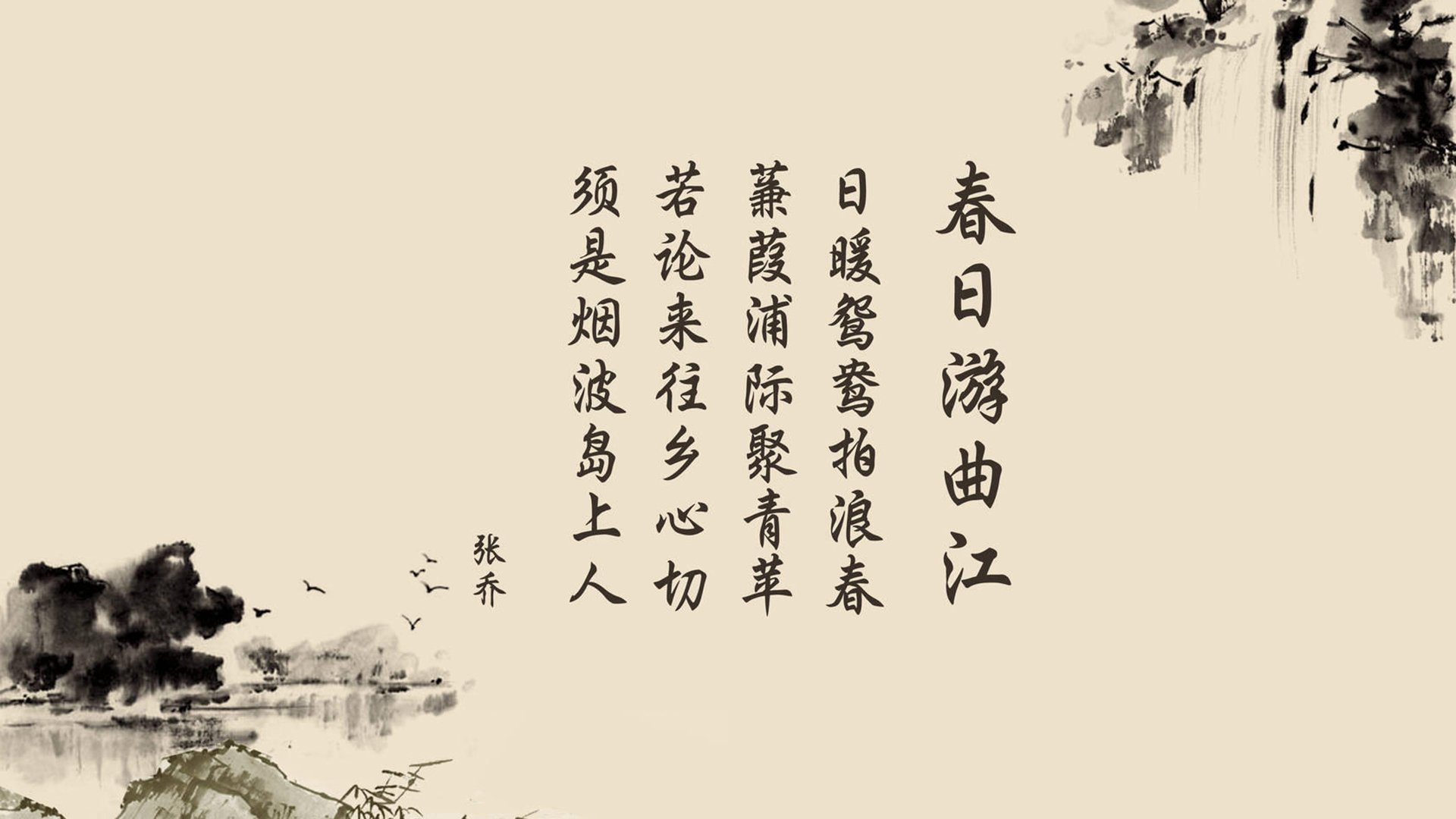十年血仇终得报，2026世界杯，智利替补奇兵与贝林厄姆联手刺穿荷兰心脏