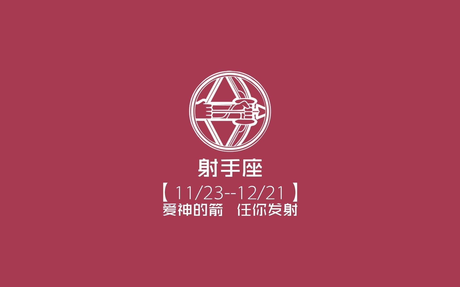 绿茵孤篇，那场无可复制的完美风暴—波兰完胜巴西，坎塞洛定义唯一