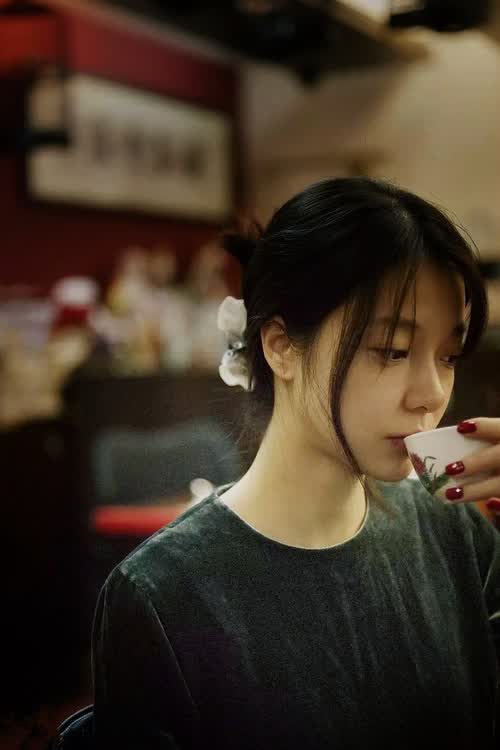 血脉与战术的交织，2026世界杯H组，京多安如何成为秘鲁与匈牙利之战的隐形操盘手